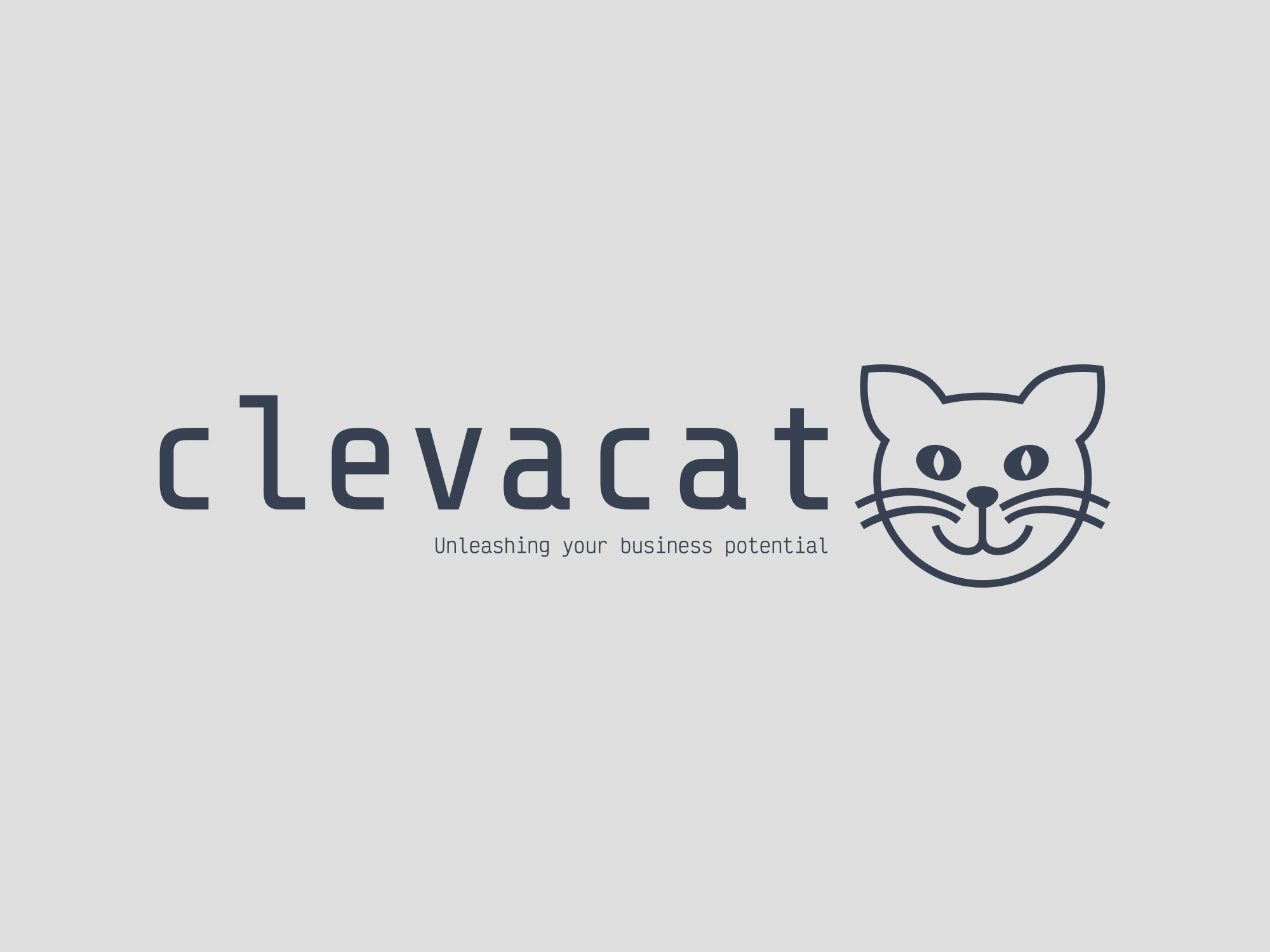 Logo of clevacat Computer Software In Cottingham, East Yorkshire Logo of clevacat Computer Software In Cottingham, East Yorkshire