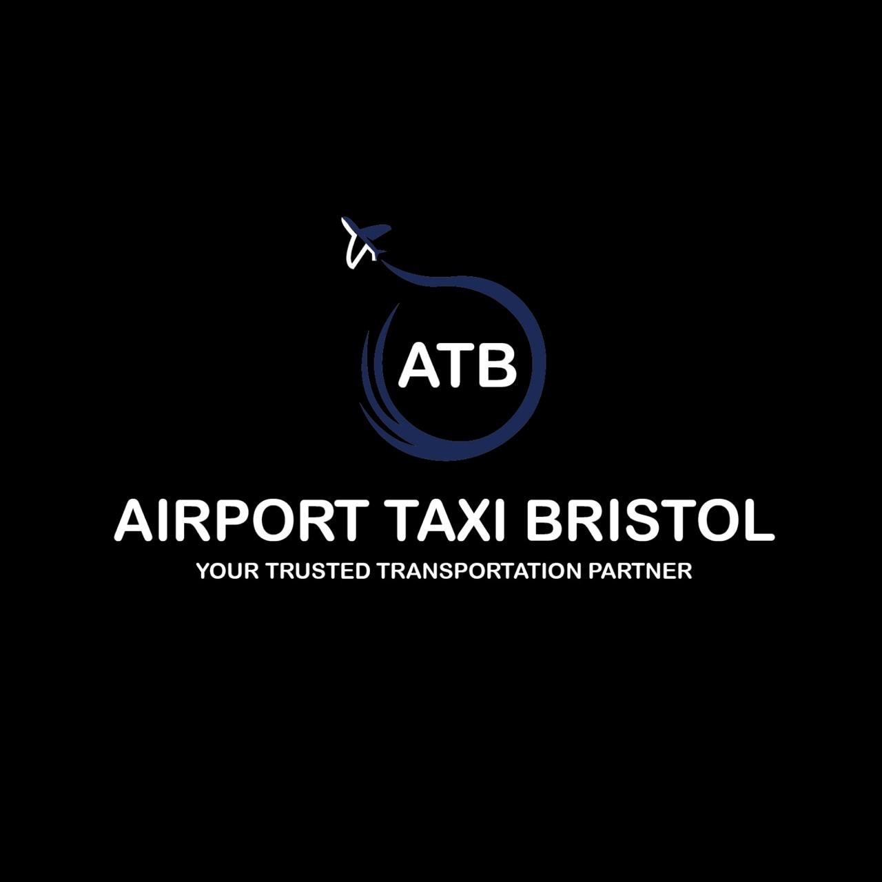 Logo of Airport Taxis Bristol