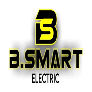 Logo of Bsmart electric bicycles and scooters Bike Repairs In Camden, London Logo of Bsmart electric bicycles and scooters Bike Repairs In Camden, London