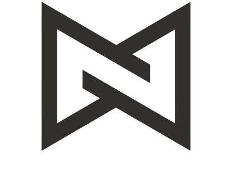 Logo of Next Resource