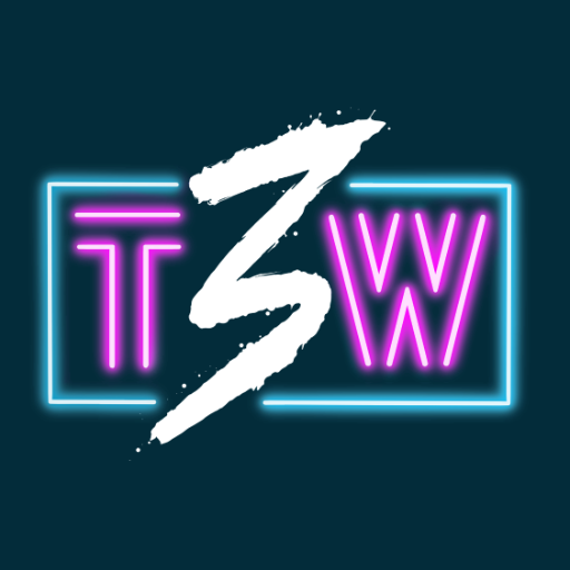 Logo of T3W Exhibition And Event Organisers In Burton On Trent, Staffordshire Logo of T3W Exhibition And Event Organisers In Burton On Trent, Staffordshire