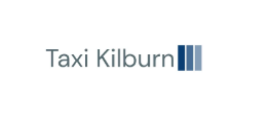 Logo of Taxi Kilburn Taxis And Private Hire In London Logo of Taxi Kilburn Taxis And Private Hire In London