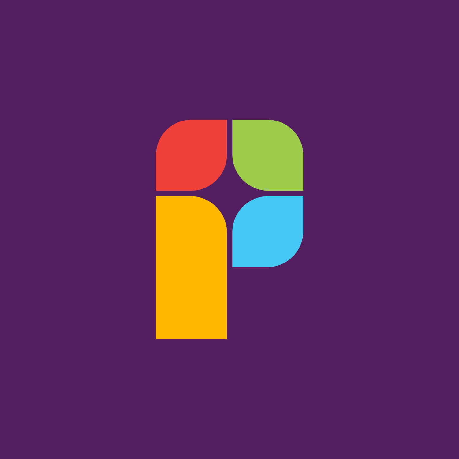 Logo of Proper Marketing Agency