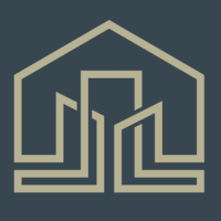 Logo of Acorn Construction Building Refurbishment And Restoration Contractors In Bromyard, Herefordshire Logo of Acorn Construction Building Refurbishment And Restoration Contractors In Bromyard, Herefordshire
