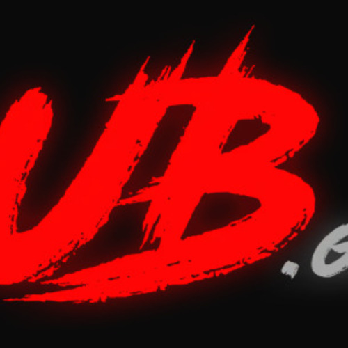 Logo of Unbanned.GG Gaming In Calne, Caldicot Logo of Unbanned.GG Gaming In Calne, Caldicot