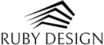 Logo of Ruby Design LTD
