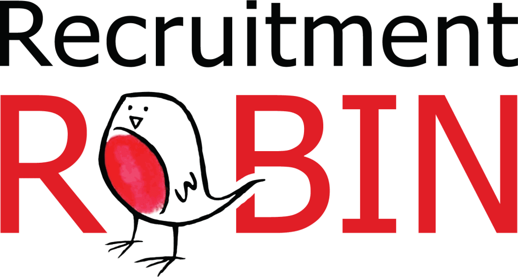 Logo of Recruitment Robin Recruitment And Personnel In Stoke On Trent, Staffordshire Logo of Recruitment Robin Recruitment And Personnel In Stoke On Trent, Staffordshire