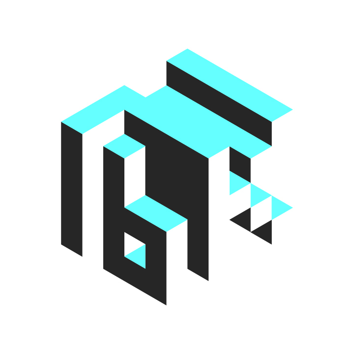 Logo of The 16K Design Works