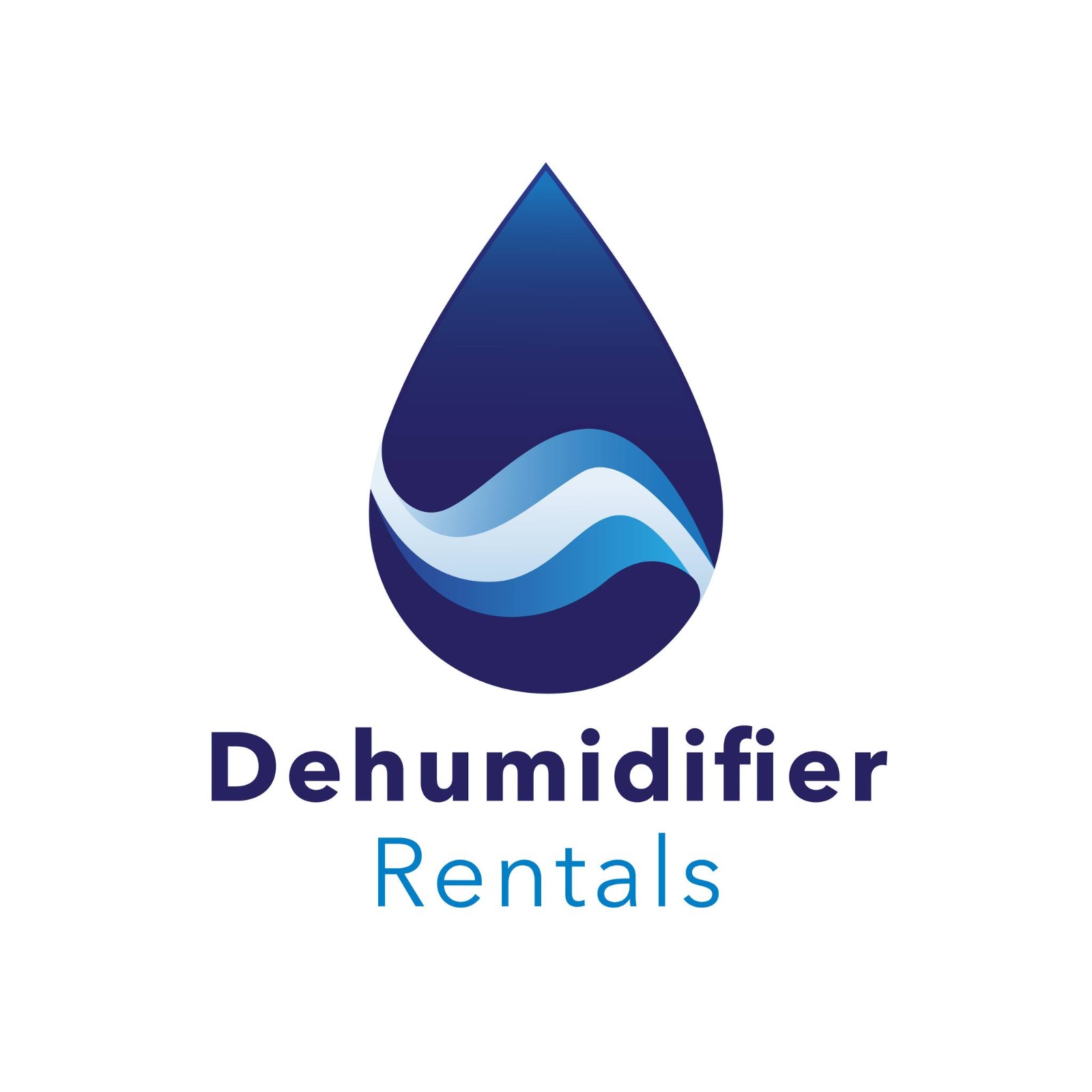 Logo of Dehumidifier Rentals Dehumidifiers And Humidifiers In Brentford, London Logo of Dehumidifier Rentals Dehumidifiers And Humidifiers In Brentford, London