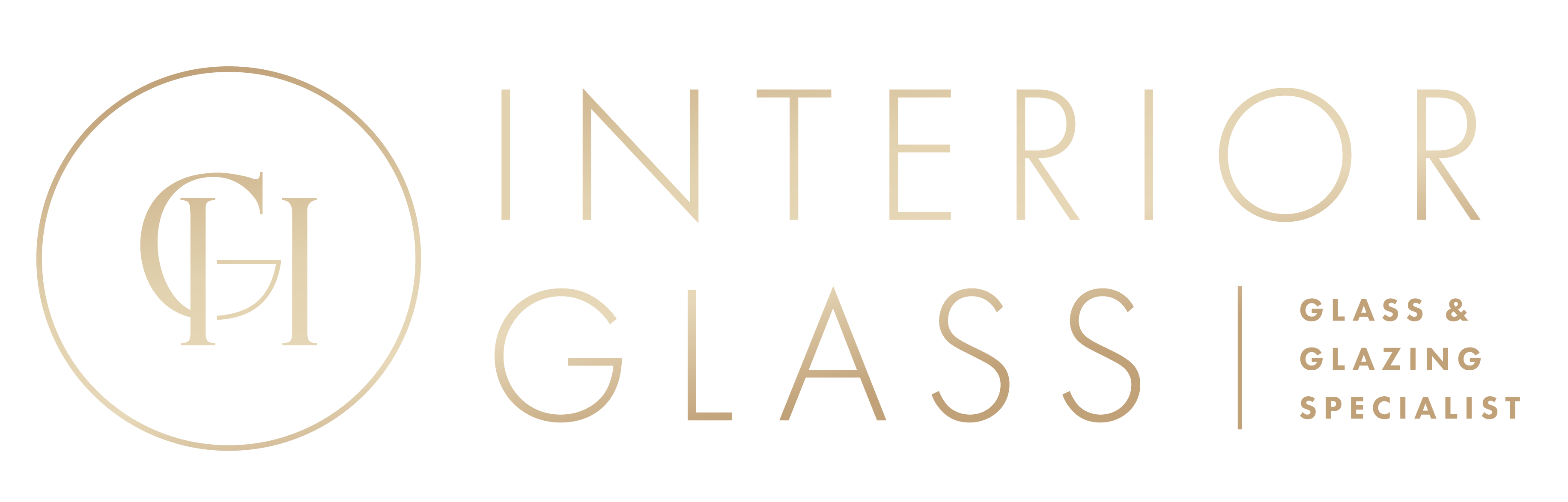 Logo of GH Interior Glass Designer Glasses In Sidcup, Great Yarmouth Logo of GH Interior Glass Designer Glasses In Sidcup, Great Yarmouth