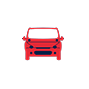 Logo of Northwood Cars