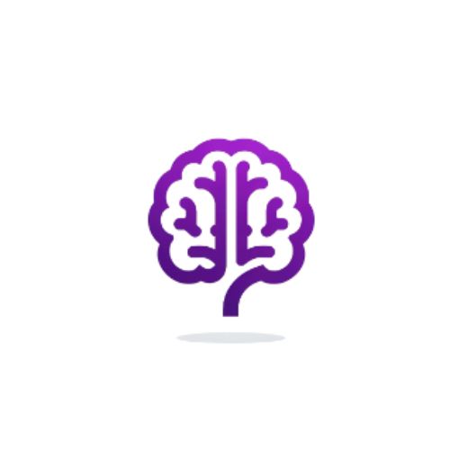 Logo of Recallify AI Coaching And Support For Adult ADHD In London, Suffolk Logo of Recallify AI Coaching And Support For Adult ADHD In London, Suffolk