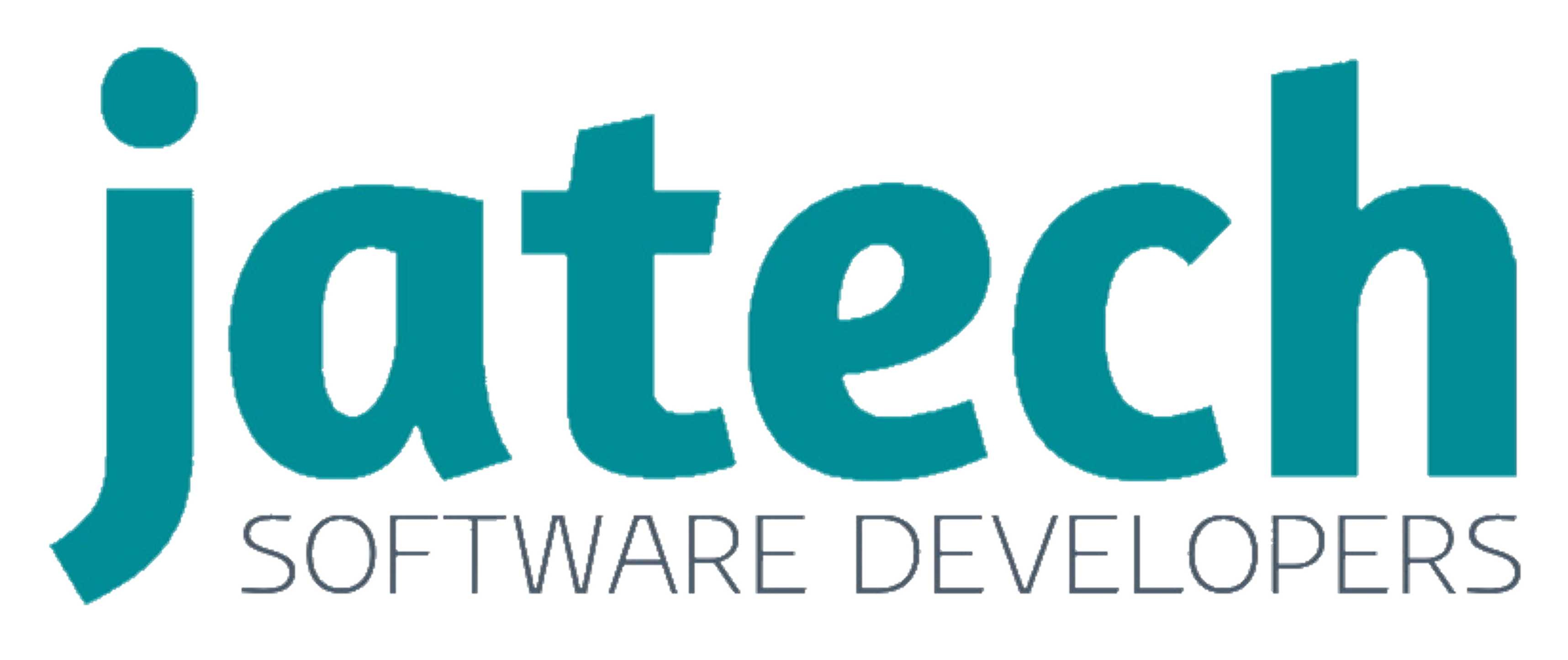 Logo of Jatech Ltd Computer Consultants In Highbridge, Somerset Logo of Jatech Ltd Computer Consultants In Highbridge, Somerset