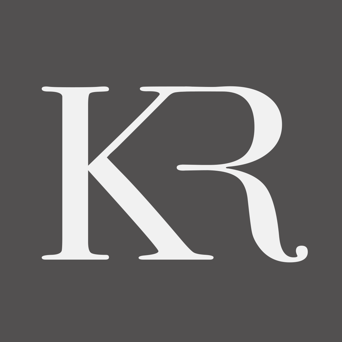 Logo of My Kitchen Resprays Kitchen Worktops In Stockport, Uckfield Logo of My Kitchen Resprays Kitchen Worktops In Stockport, Uckfield