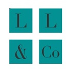 Logo of Lang Llewellyn & Co Estate Agents Falmouth Pastas And Cereals In Falmouth, Cornwall Logo of Lang Llewellyn & Co Estate Agents Falmouth Pastas And Cereals In Falmouth, Cornwall
