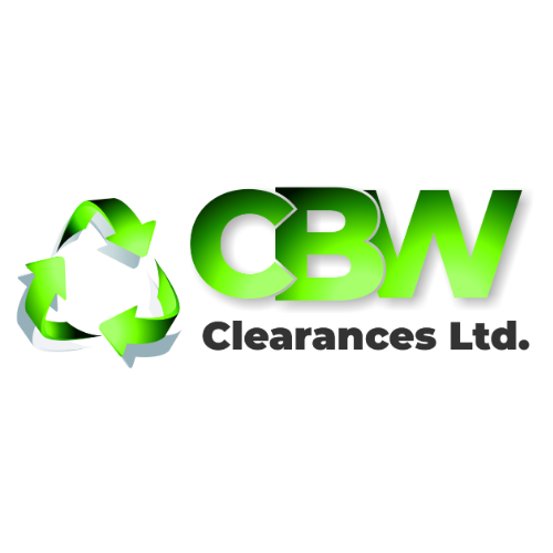 Logo of CBW Clearances Ltd Skip Hire And Rubbish Clearance And Collection In Hornchurch, Essex Logo of CBW Clearances Ltd Skip Hire And Rubbish Clearance And Collection In Hornchurch, Essex