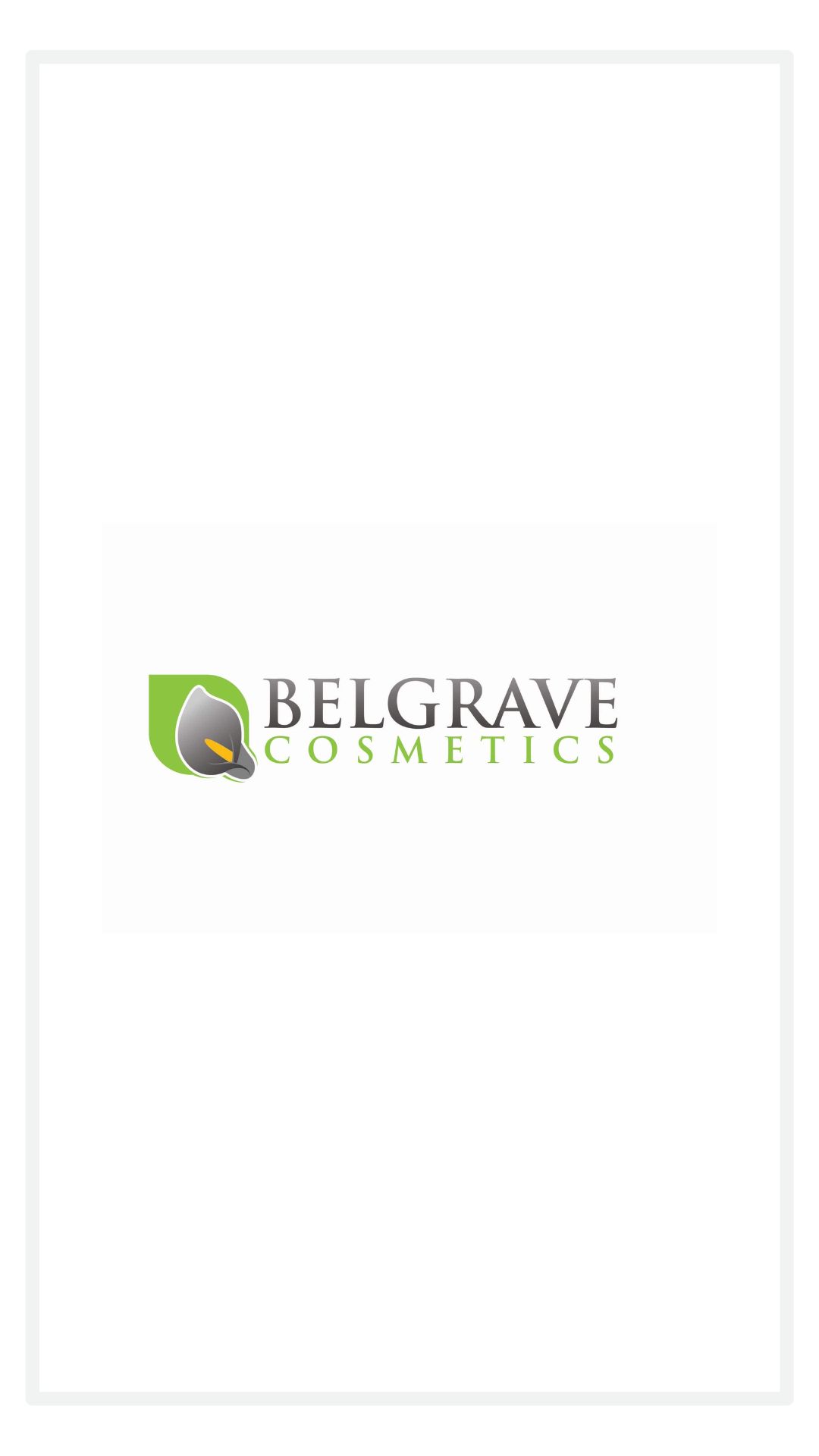 Logo of Belgrave Cosmetics Beauty Consultants And Specialists In Bristol Logo of Belgrave Cosmetics Beauty Consultants And Specialists In Bristol