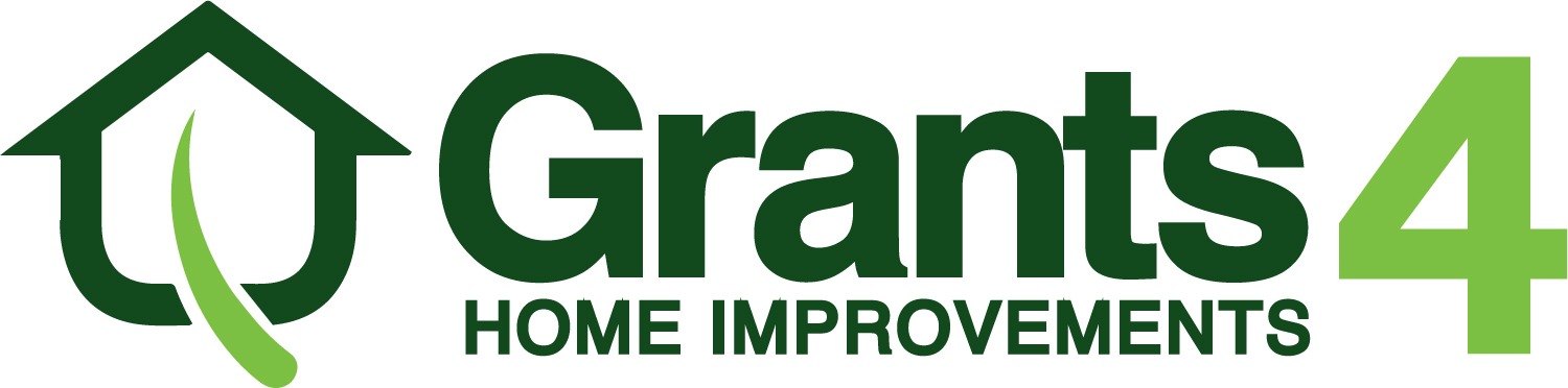 Logo of g4hi.co.uk - Grants4homeimprovements Consumer Organisations In Truro, Cornwall Logo of g4hi.co.uk - Grants4homeimprovements Consumer Organisations In Truro, Cornwall