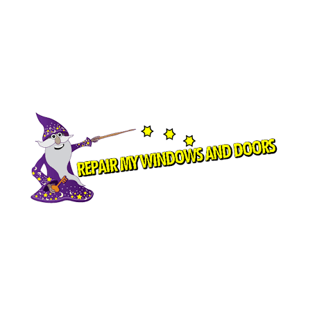 Logo of Acton Window and Door Repairs