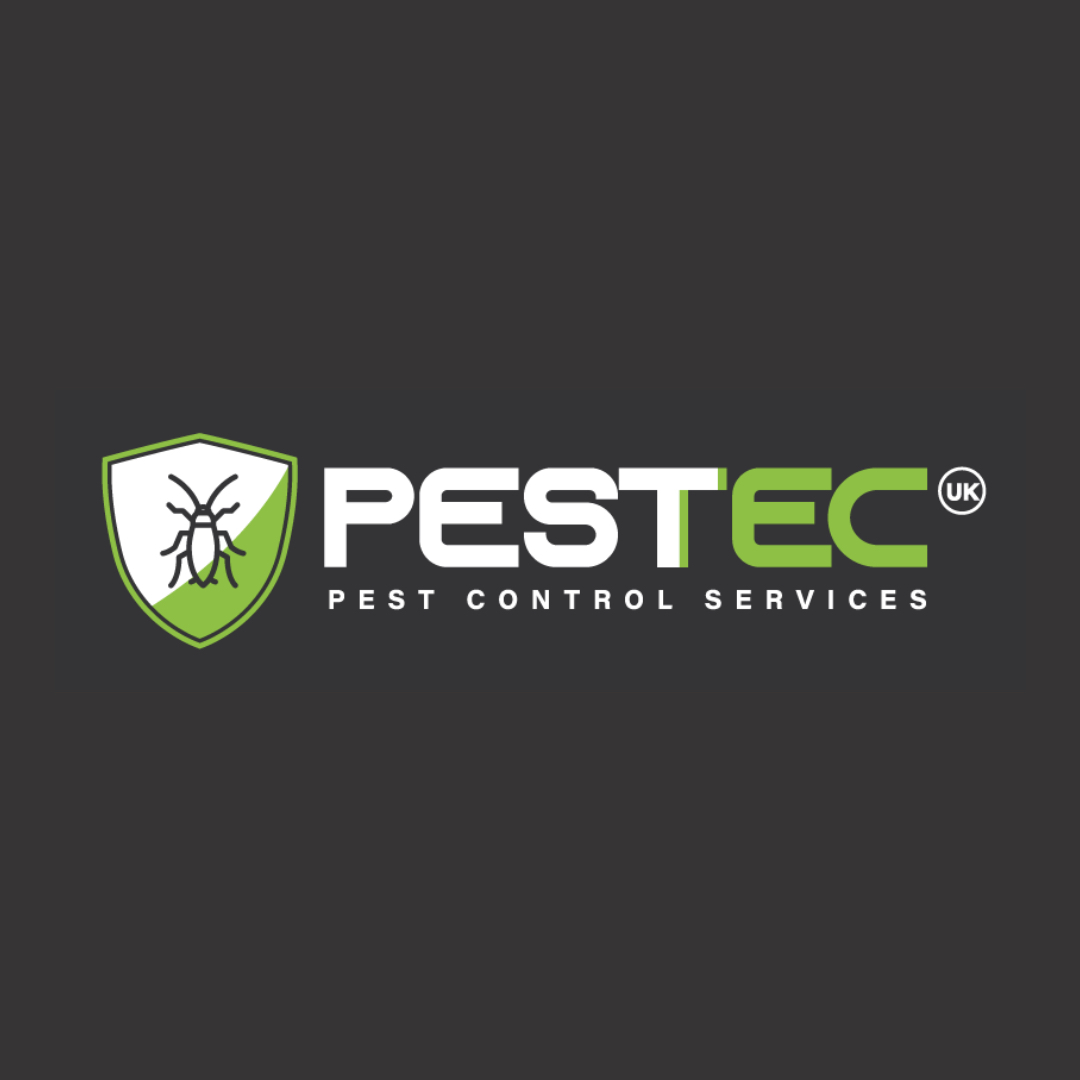 Logo of Pestec Pest Control Pest And Vermin Control In New Malden, Greater London Logo of Pestec Pest Control Pest And Vermin Control In New Malden, Greater London