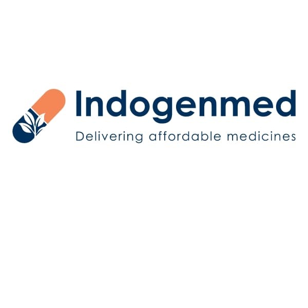 Logo of indogenmed Mediation In Bristol, Somerset Logo of indogenmed Mediation In Bristol, Somerset