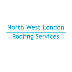 Logo of North West London Roofing Roofing Services In Finchley, London Logo of North West London Roofing Roofing Services In Finchley, London