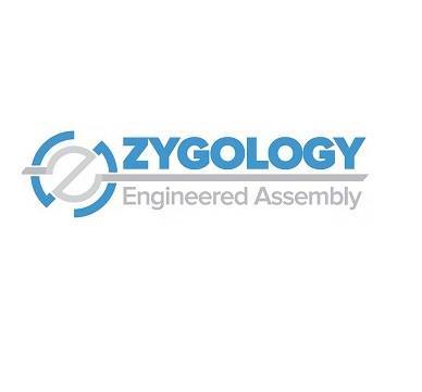 Logo of Zygology Limited Fasteners And Fixing Devices In Thame, Oxfordshire Logo of Zygology Limited Fasteners And Fixing Devices In Thame, Oxfordshire