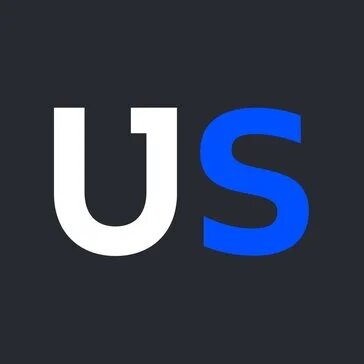 Logo of UnSpot