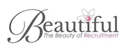 Logo of Beautiful Recruitment Recruitment And Personnel In Harrogate, North Yorkshire Logo of Beautiful Recruitment Recruitment And Personnel In Harrogate, North Yorkshire