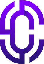 Logo of Cocoon