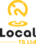 Logo of Taxi Services Leamington SPA