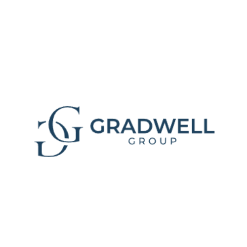 Logo of Gradwell Group Building Services In Tamworth, West Midlands Logo of Gradwell Group Building Services In Tamworth, West Midlands