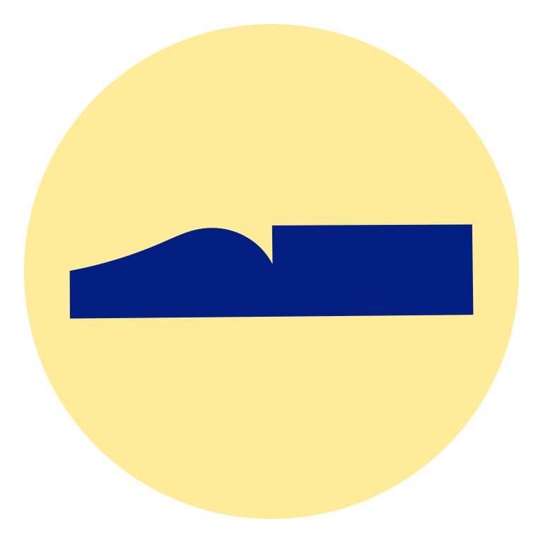Logo of Draught Proofing Sash Windows London