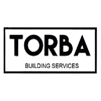 Logo of Torba Building Services Home Improvement Services In Hornchurch, Romford Logo of Torba Building Services Home Improvement Services In Hornchurch, Romford
