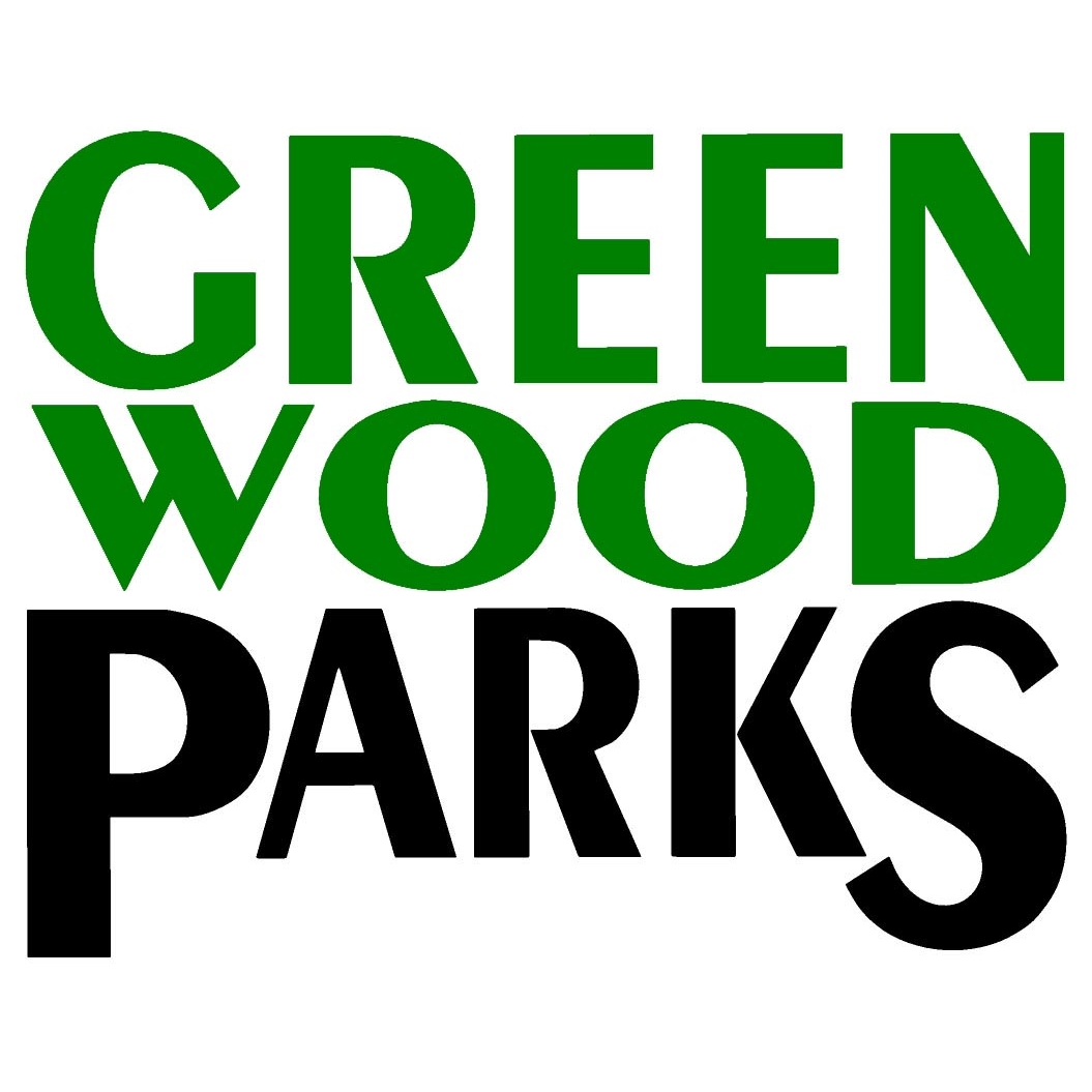 Logo of Grey Tower Caravan Park