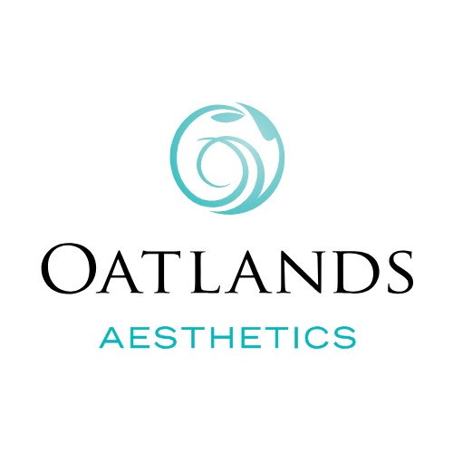 Logo of Oatlands Aesthetics Aesthetics In Weybridge, Surrey Logo of Oatlands Aesthetics Aesthetics In Weybridge, Surrey