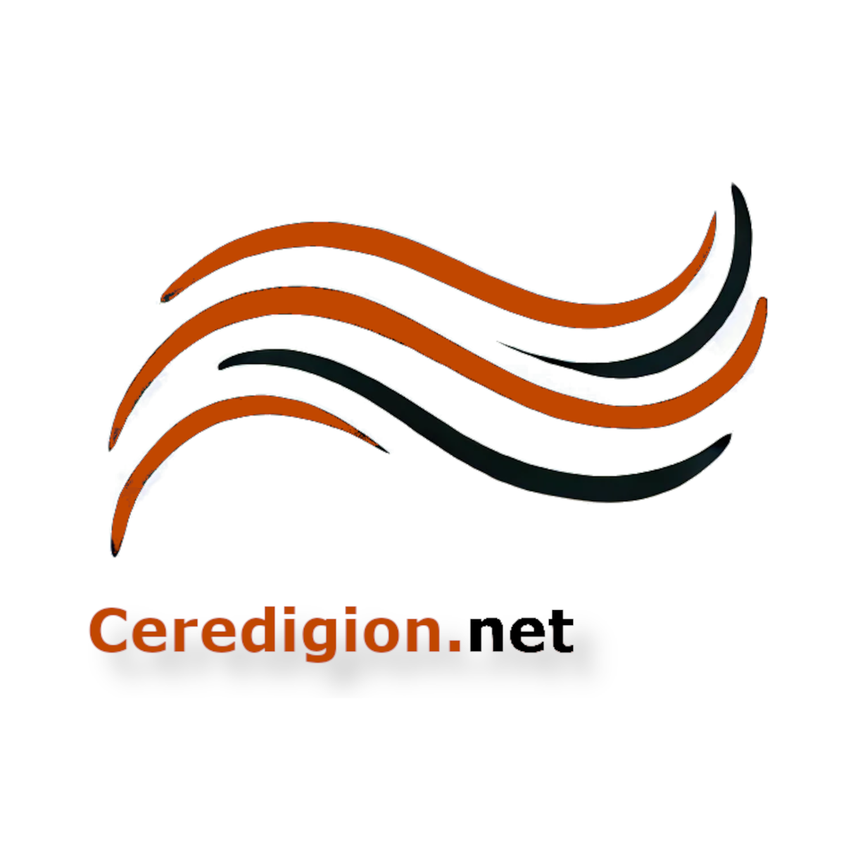 Logo of Ceredigion Network Computer Training In Ystrad Meurig, Ceredigion Logo of Ceredigion Network Computer Training In Ystrad Meurig, Ceredigion