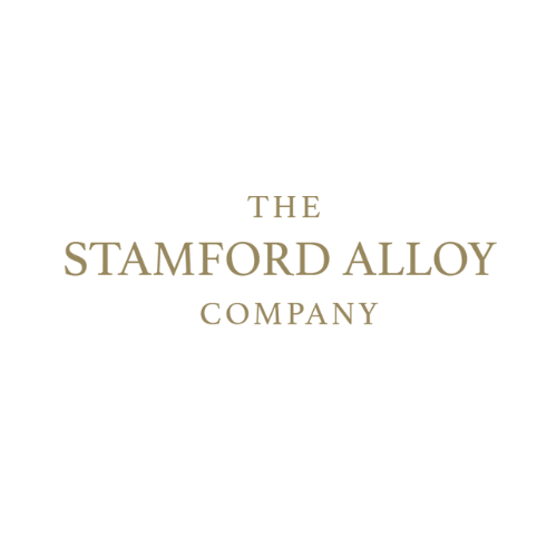 Logo of The Stamford Alloy Company Automotive Service And Collision Repair In Stamford, Lincolnshire Logo of The Stamford Alloy Company Automotive Service And Collision Repair In Stamford, Lincolnshire