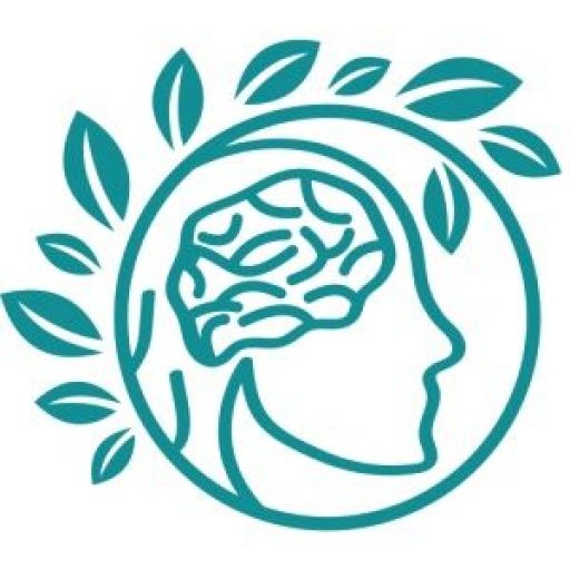 Logo of Youthful Minds Mental Health Services In Rochester, Kent Logo of Youthful Minds Mental Health Services In Rochester, Kent
