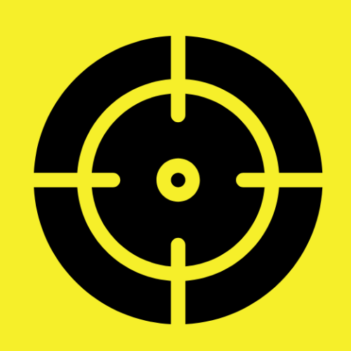 Logo of LockedIn AI