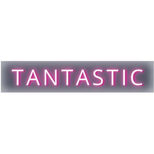 Logo of Tantastic Tanning Solariums And Tanning Salons In Doncaster, South Yorkshire Logo of Tantastic Tanning Solariums And Tanning Salons In Doncaster, South Yorkshire