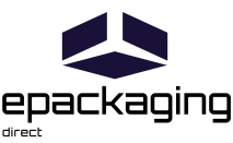 Logo of E-Packaging Direct UK Packaging And Wrapping Equipment And Supplies In Preston Logo of E-Packaging Direct UK Packaging And Wrapping Equipment And Supplies In Preston
