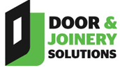 Logo of Door and Joinery Windows And Doors In Burton On Trent, Staffordshire