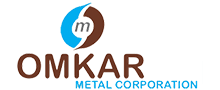 Logo of Omkar Metal Corporation Industrial Metals And Minerals In Muir Of Ord, Inverness-Shire Logo of Omkar Metal Corporation Industrial Metals And Minerals In Muir Of Ord, Inverness-Shire