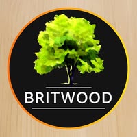 Logo of BRITWOOD LTD Designers - Furniture In Rushden, Northamptonshire Logo of BRITWOOD LTD Designers - Furniture In Rushden, Northamptonshire