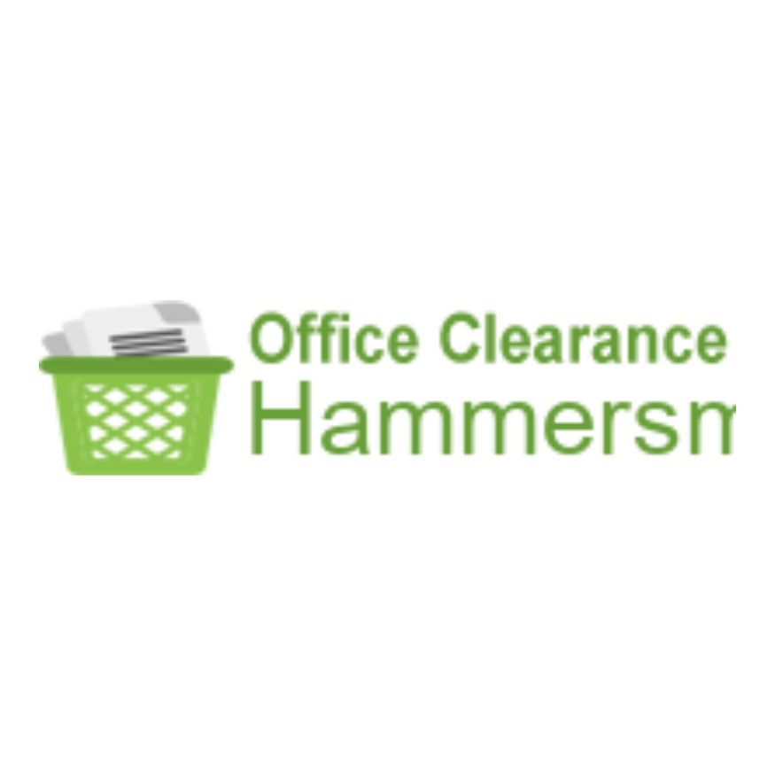 Logo of Office Clearance Hammersmith