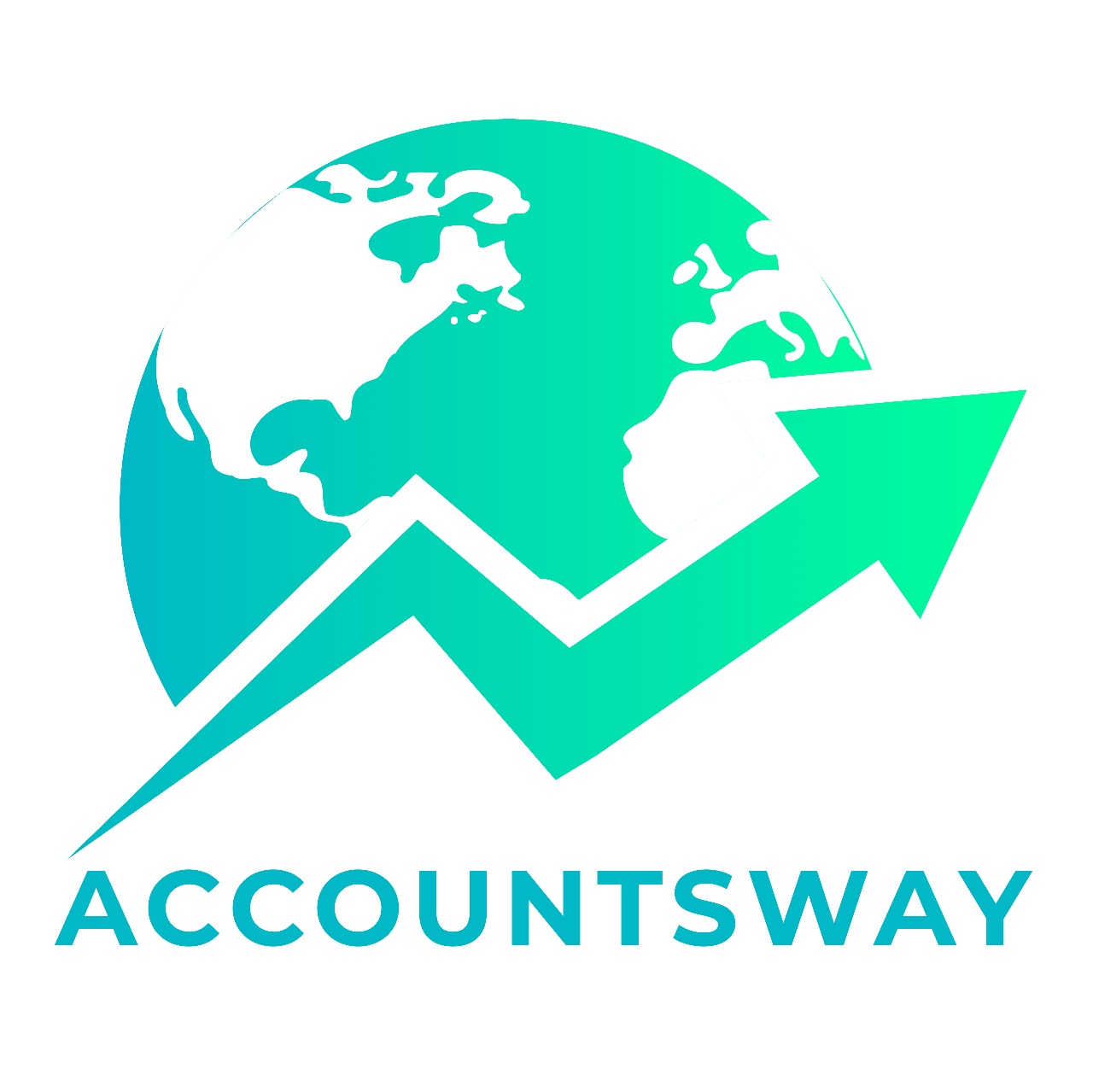 Logo of Bookkeeping sevices