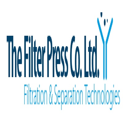 Logo of Filter Press Agricultural Machinery Manufacturing In Huddersfield, West Yorkshire Logo of Filter Press Agricultural Machinery Manufacturing In Huddersfield, West Yorkshire