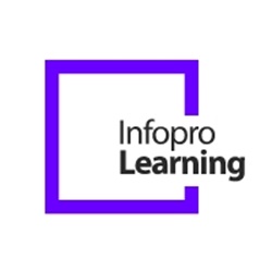 Logo of Infoprolearning