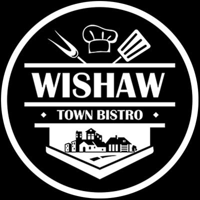 Logo of Street Food Bistro Restaurants In Wishaw, North Yorkshire Logo of Street Food Bistro Restaurants In Wishaw, North Yorkshire